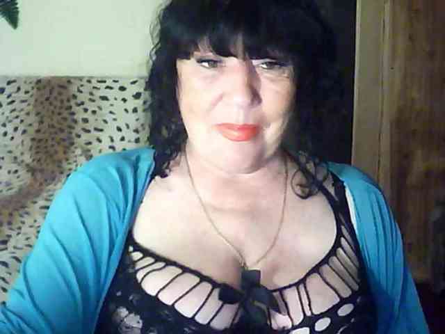 dame89 webcam