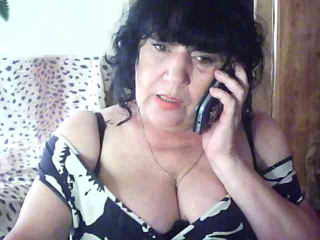 dame89 webcam