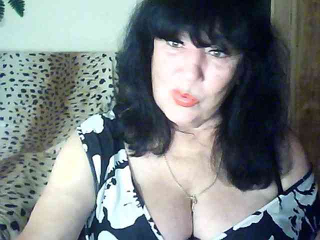 dame89 webcam