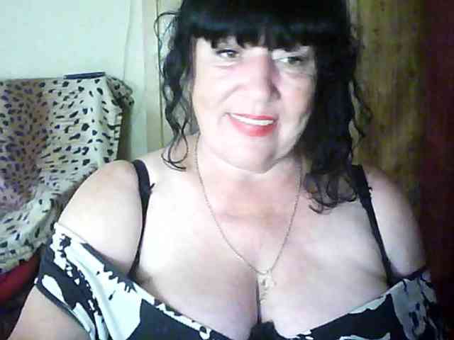 dame89 webcam