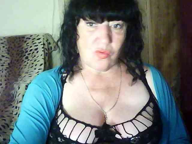 dame89 webcam
