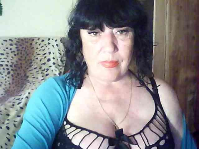 dame89 webcam
