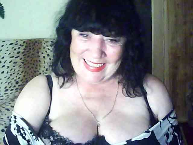 dame89 webcam