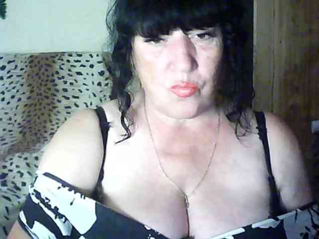 dame89 webcam
