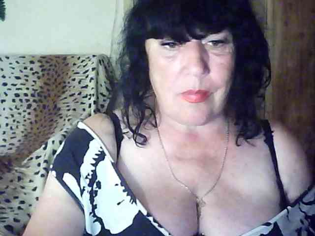 dame89 webcam