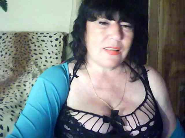 dame89 webcam