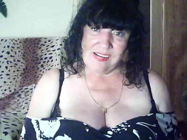 dame89 webcam