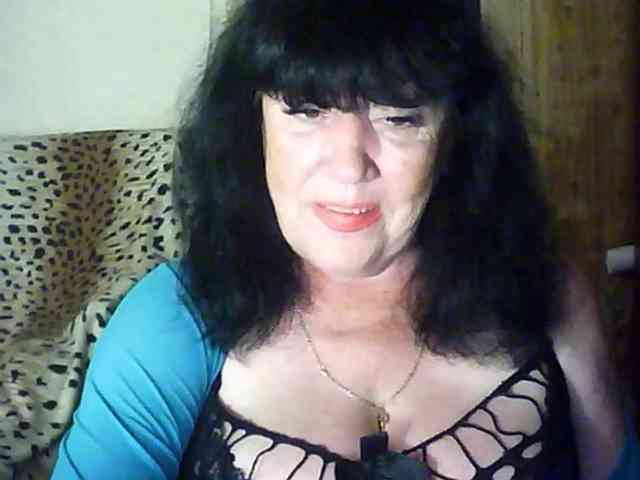 dame89 webcam