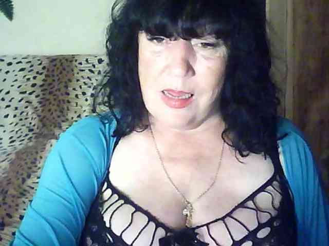 dame89 webcam
