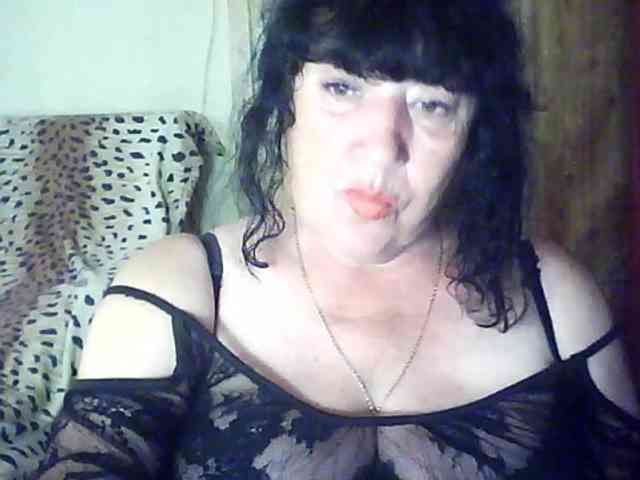 dame89 webcam