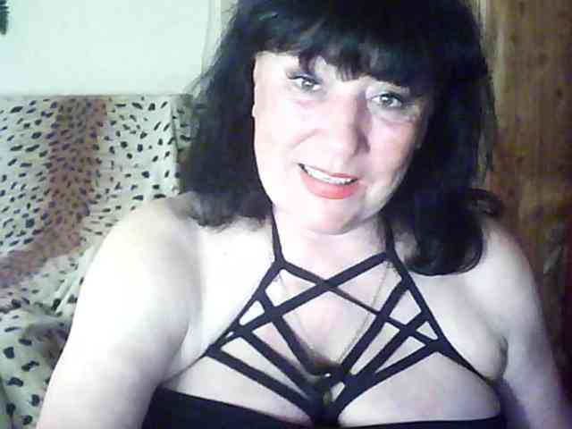 dame89 webcam