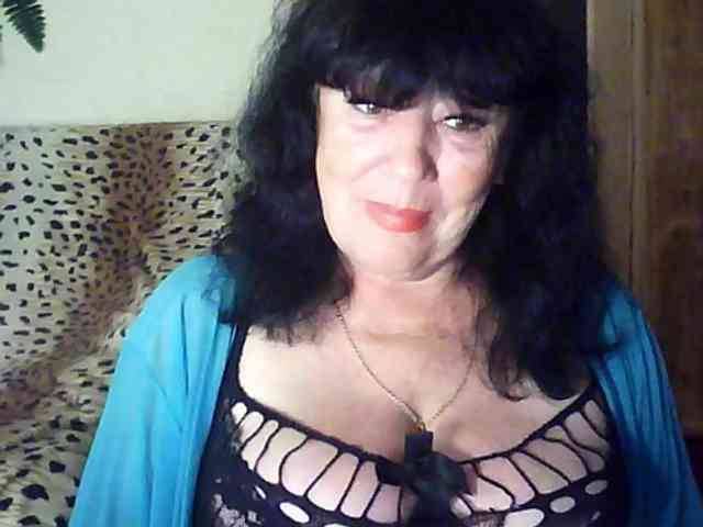 dame89 webcam
