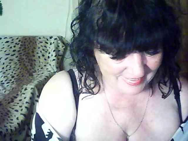 dame89 webcam