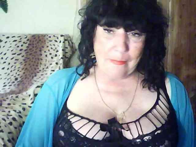 dame89 webcam