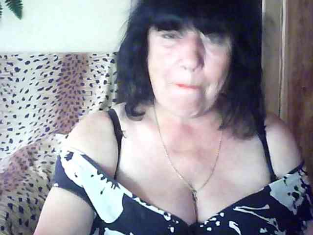 dame89 webcam