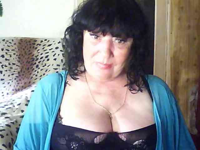 dame89 webcam