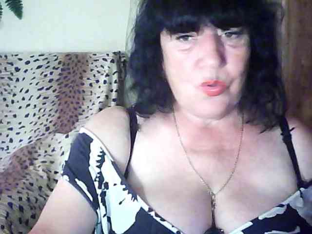 dame89 webcam