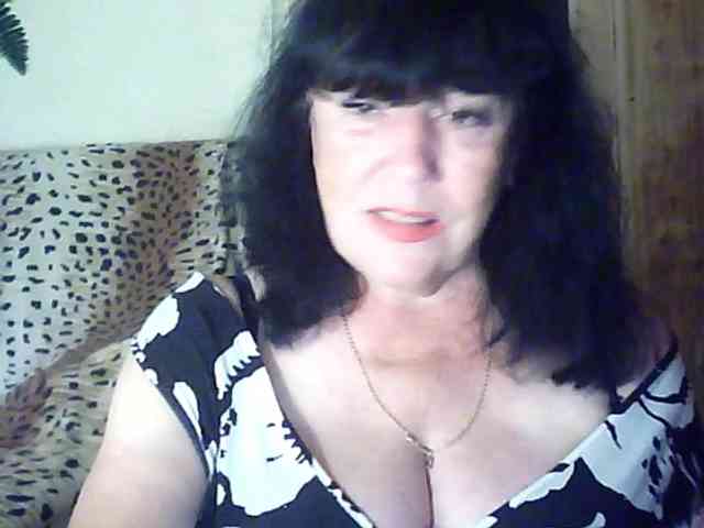 dame89 webcam