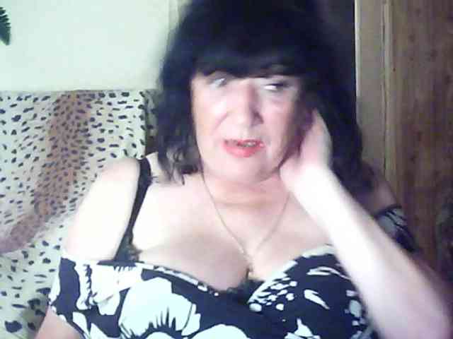 dame89 webcam