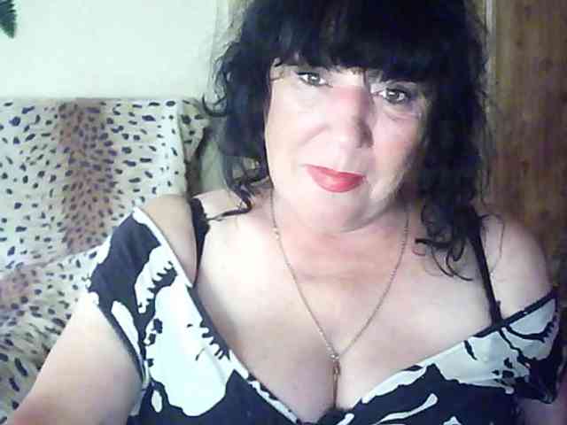 dame89 webcam
