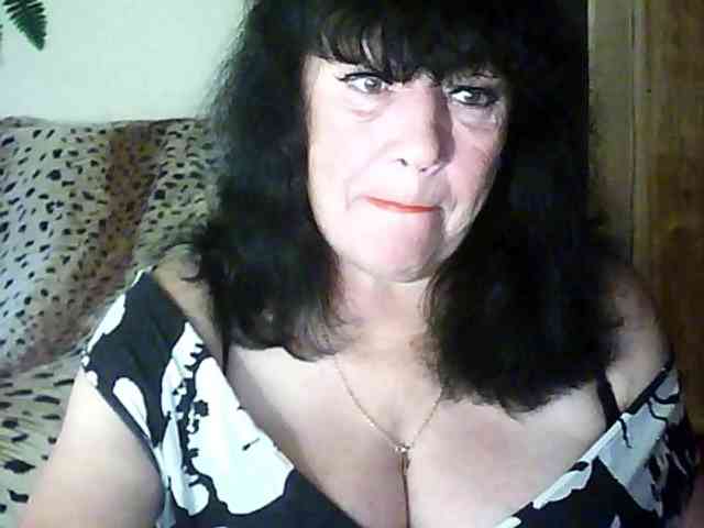 dame89 webcam