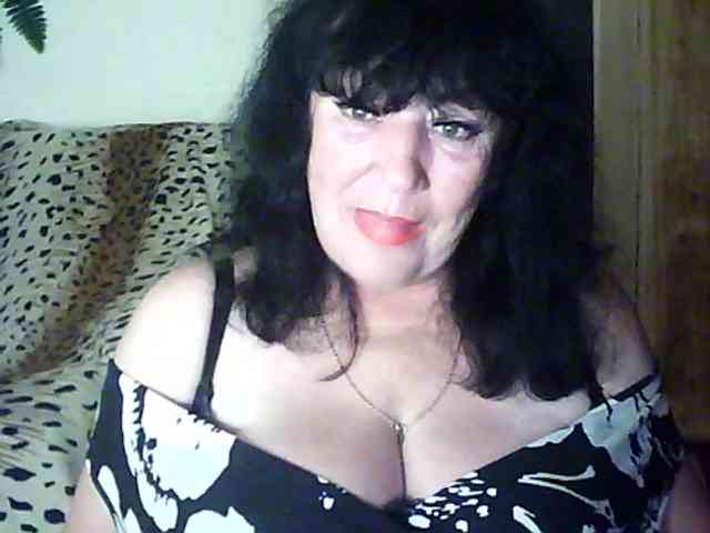 dame89 webcam