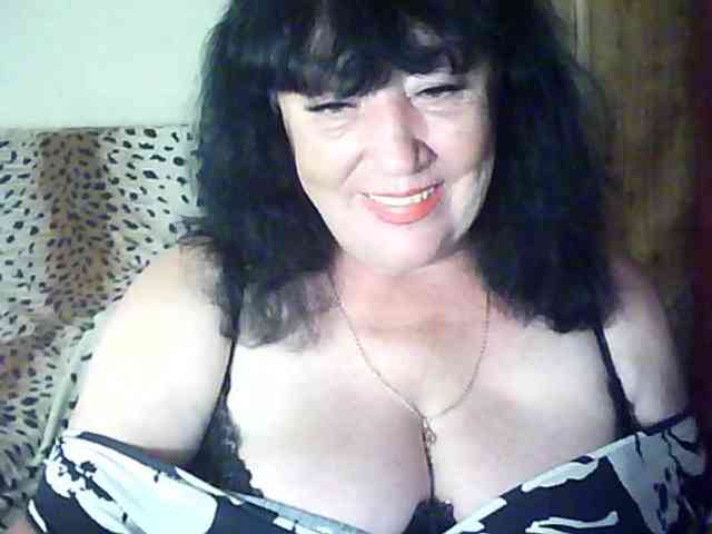 dame89