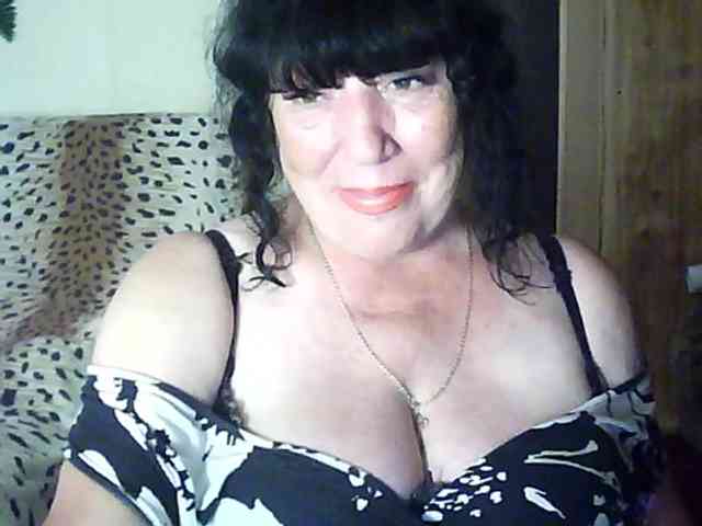 dame89 webcam
