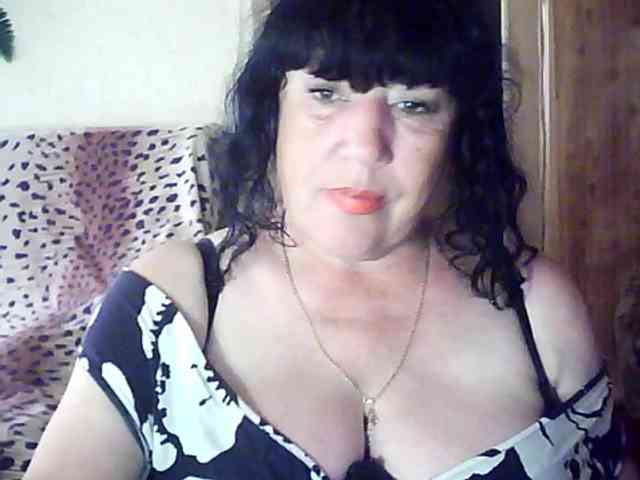 dame89 webcam