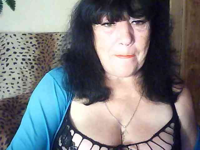 dame89 webcam