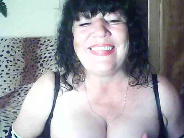 dame89 webcam