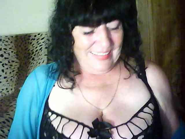 dame89 webcam