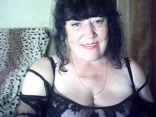dame89 webcam