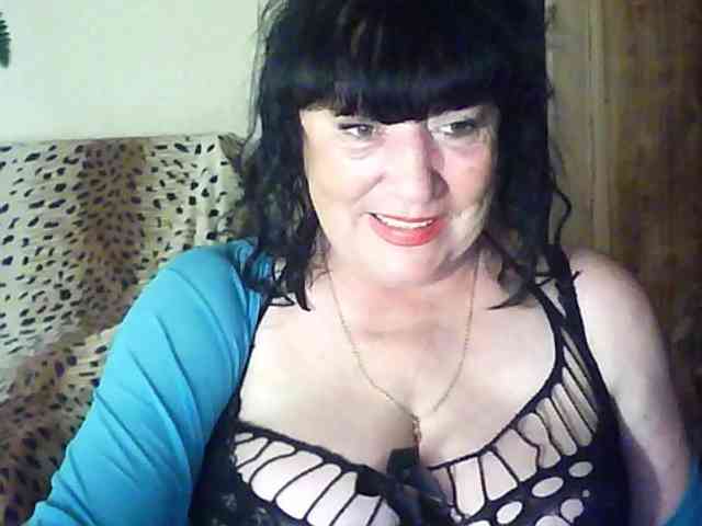 dame89 webcam