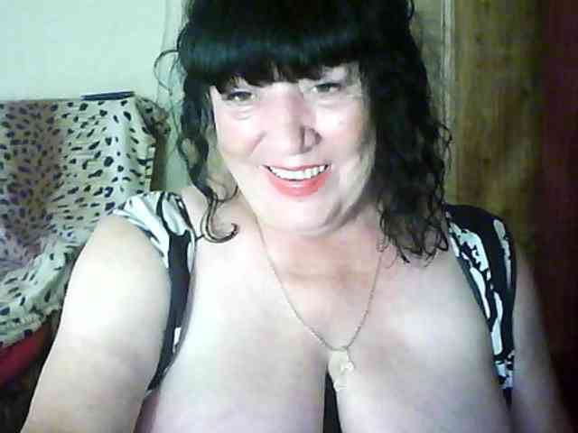 dame89 webcam