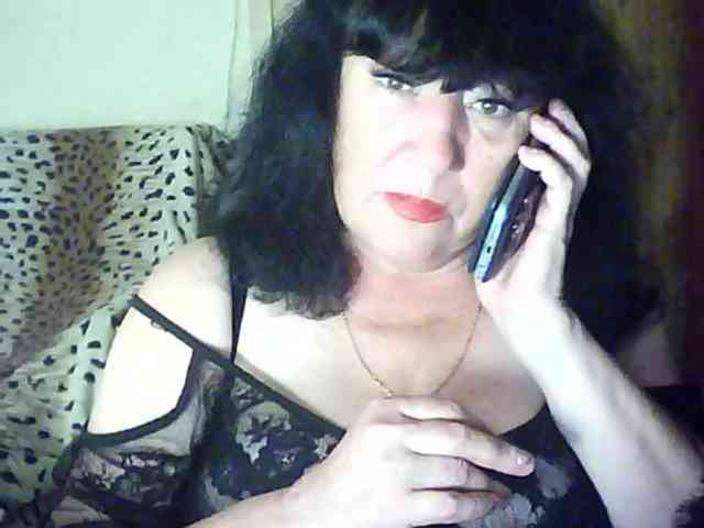 dame89 webcam
