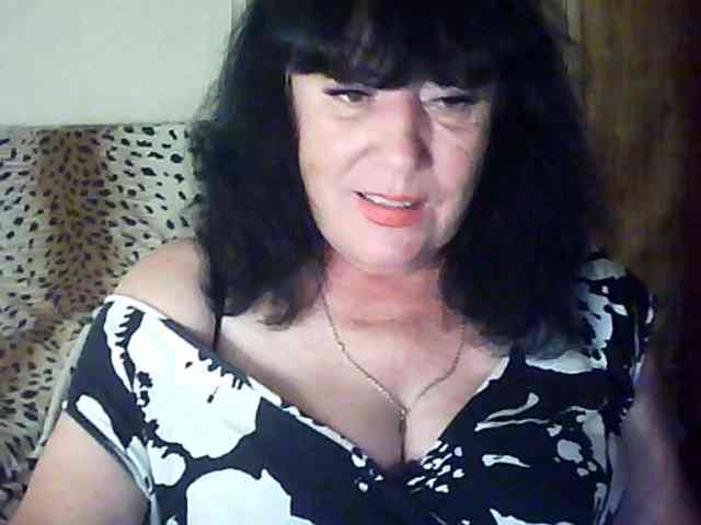 dame89 webcam