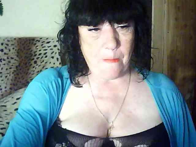dame89 webcam