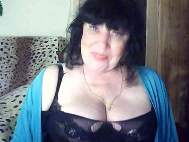 dame89 dame89