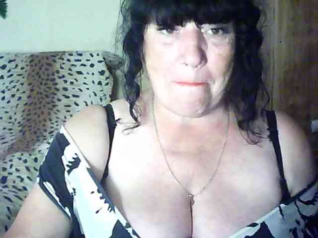 dame89 webcam
