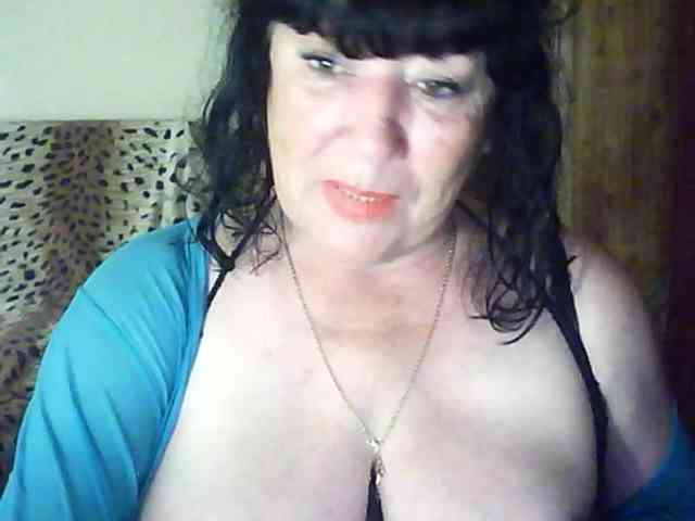 dame89 webcam