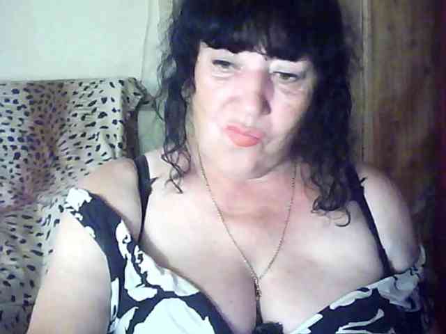 dame89 webcam