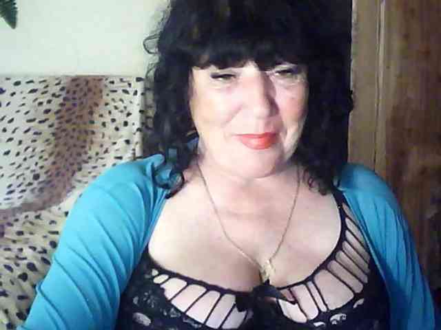 dame89 webcam