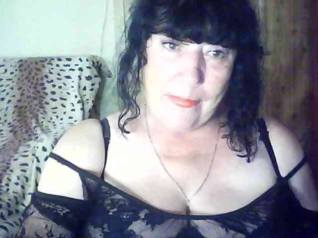 dame89 webcam