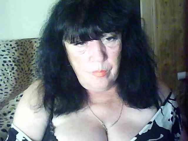 dame89 webcam