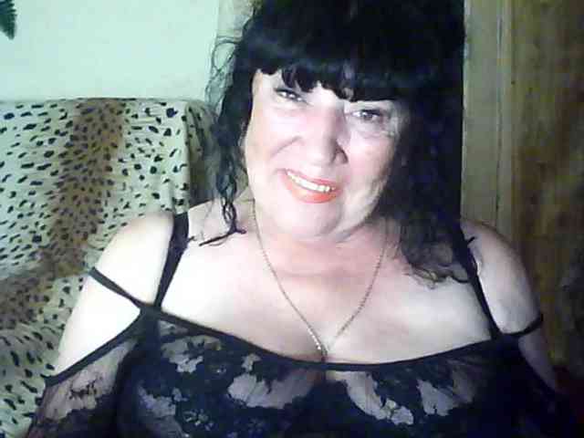 dame89 webcam