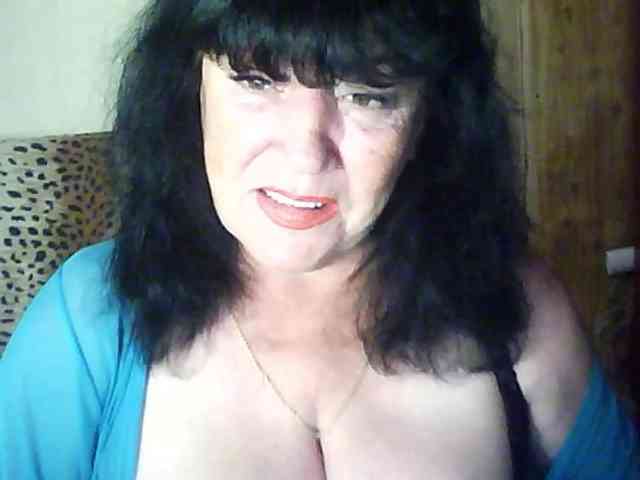dame89 webcam