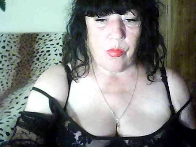 dame89 webcam