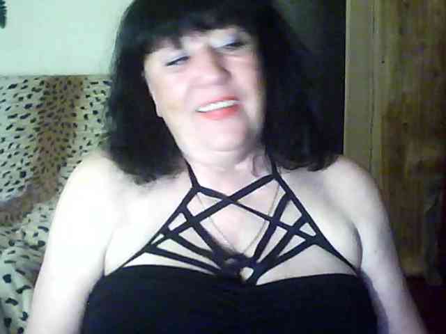 dame89 webcam