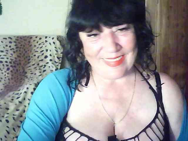 dame89 webcam